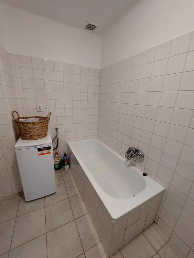 Vila Modré okno Kozojedy Exteriér fotografie